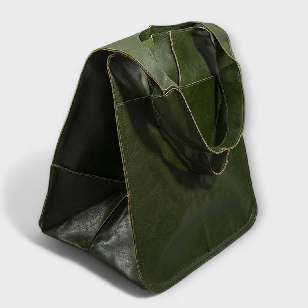 Krista - Oversize vikend torba