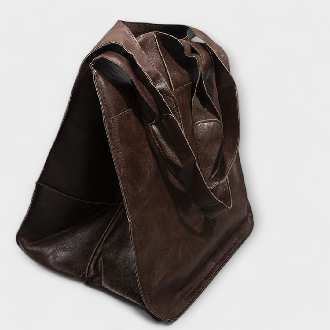 Krista - Oversize vikend torba