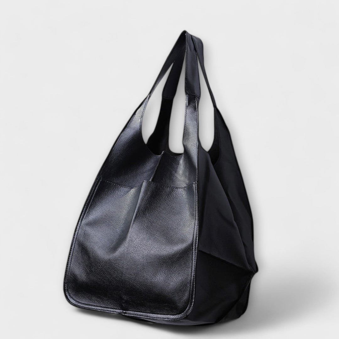 Krista - Oversize vikend torba
