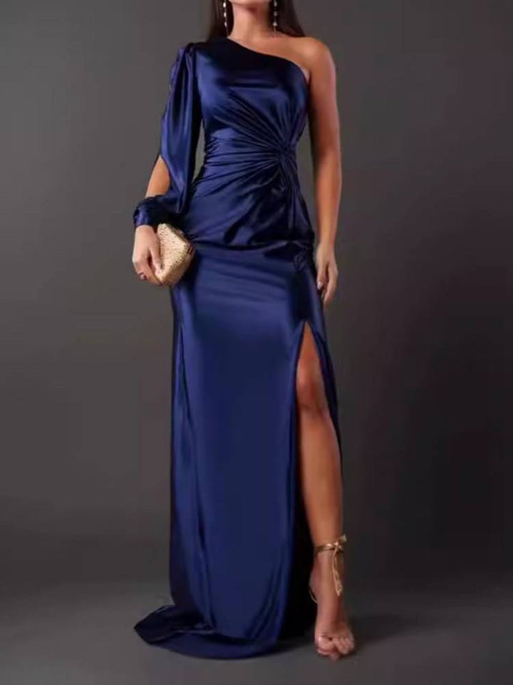 Elisa - Elegantne obleke z rafiniranostjo