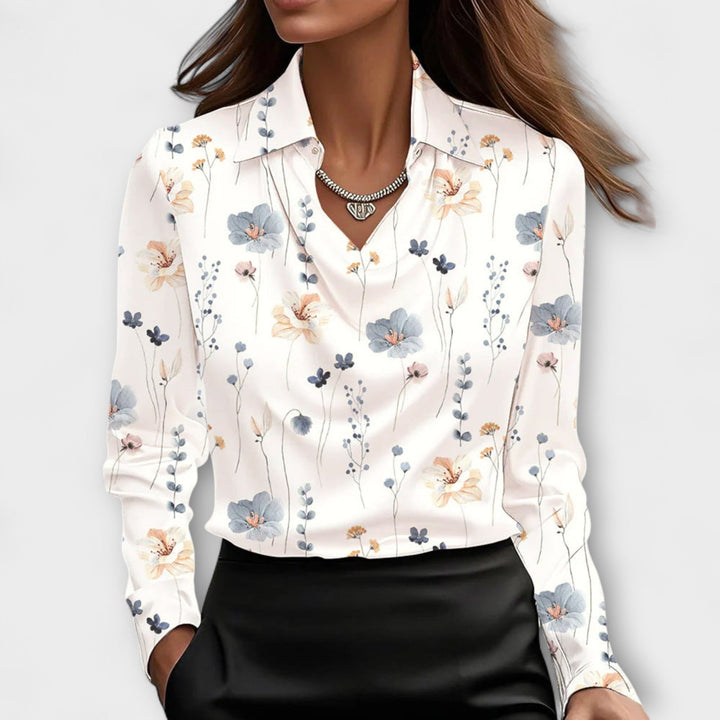 Lucie – Bluza