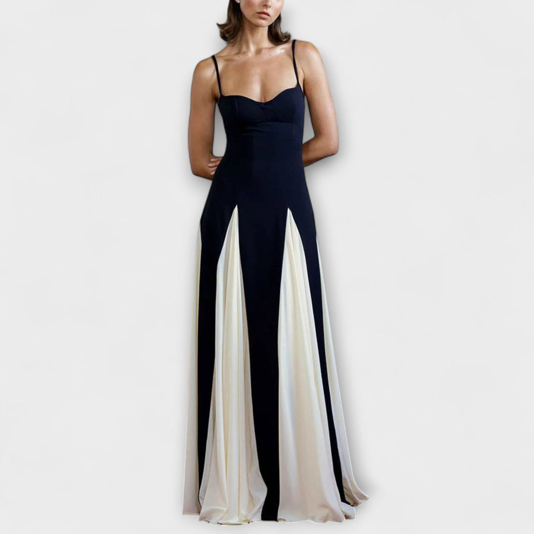 Eliza - Stylish obleka