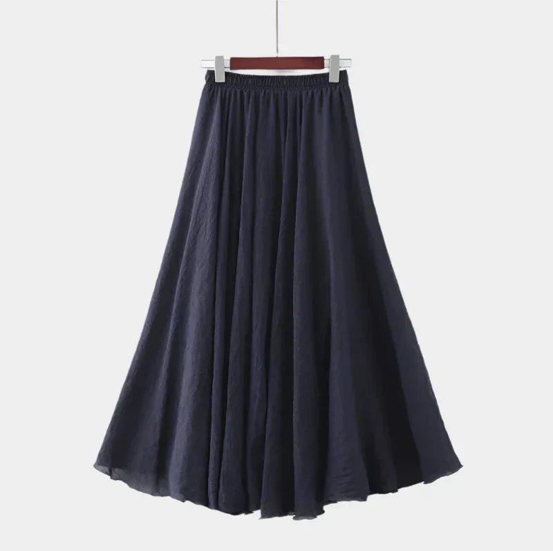 Stella - Elegantna Visoka Krila
