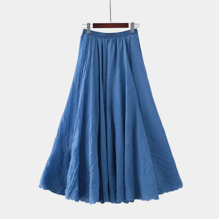 Stella - Elegantna Visoka Krila
