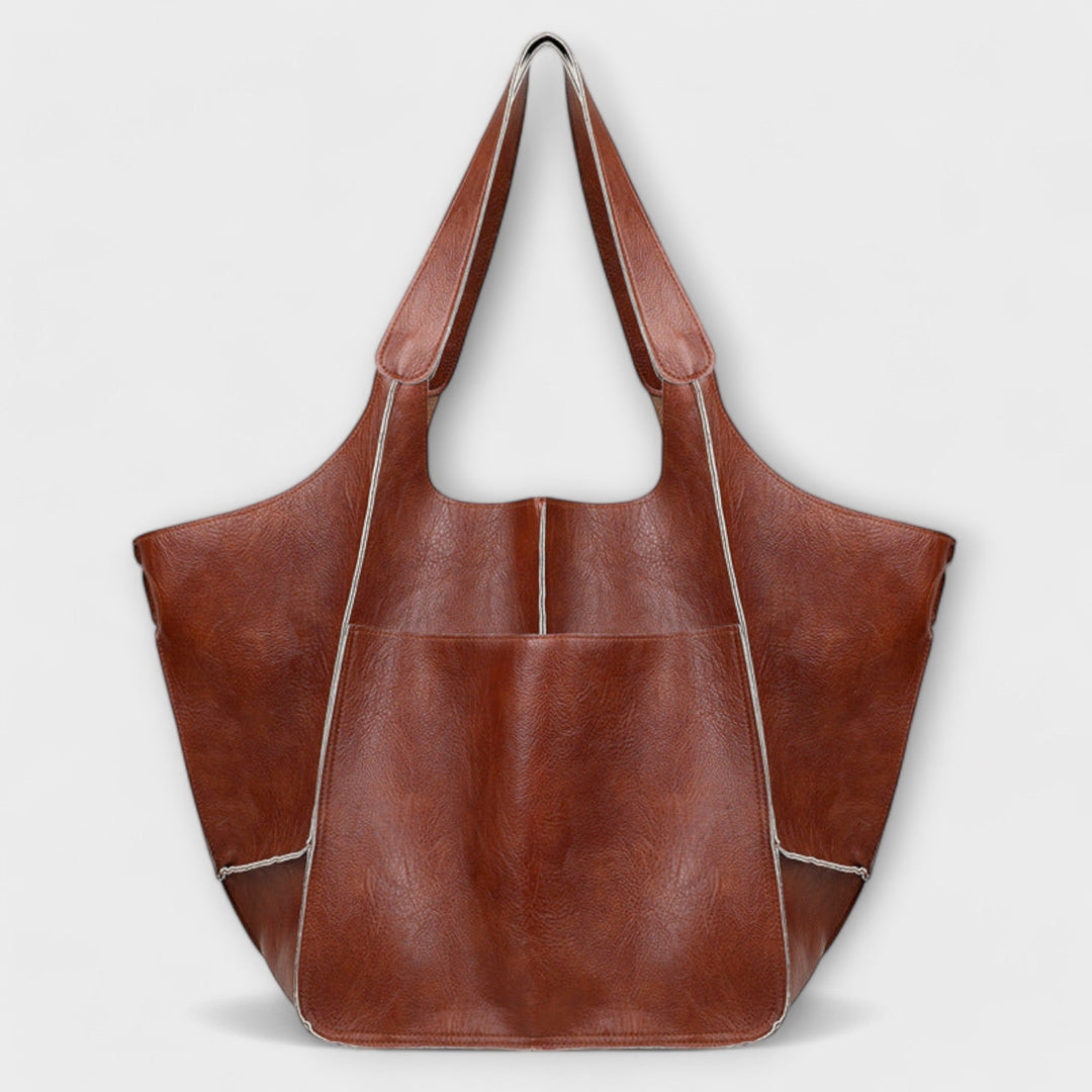 Krista - Oversize vikend torba