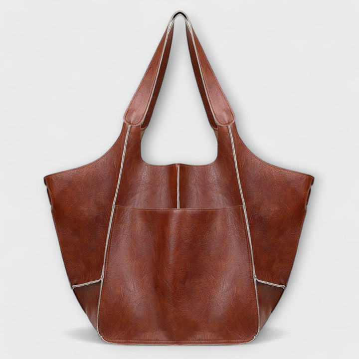 Krista - Oversize vikend torba