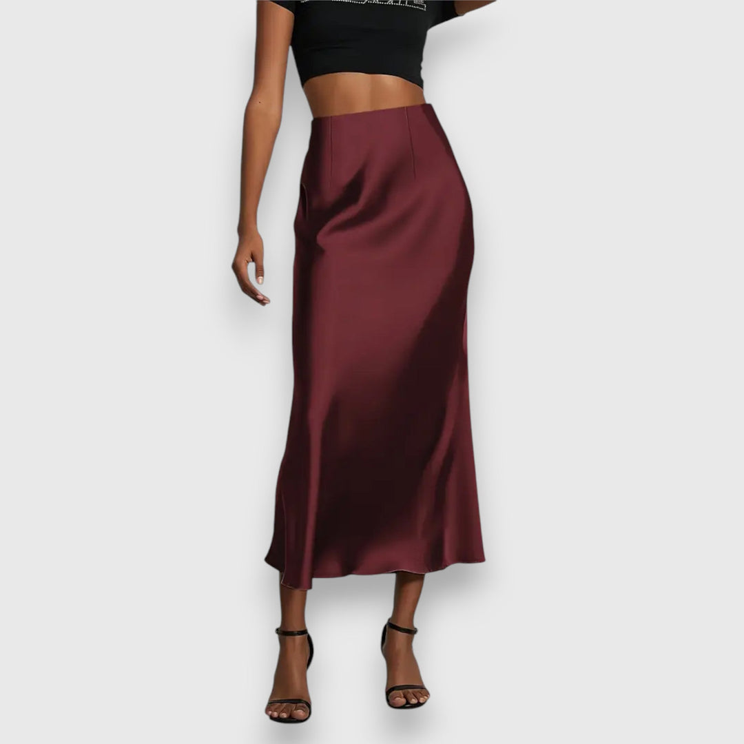 Amira – Elegantna krila