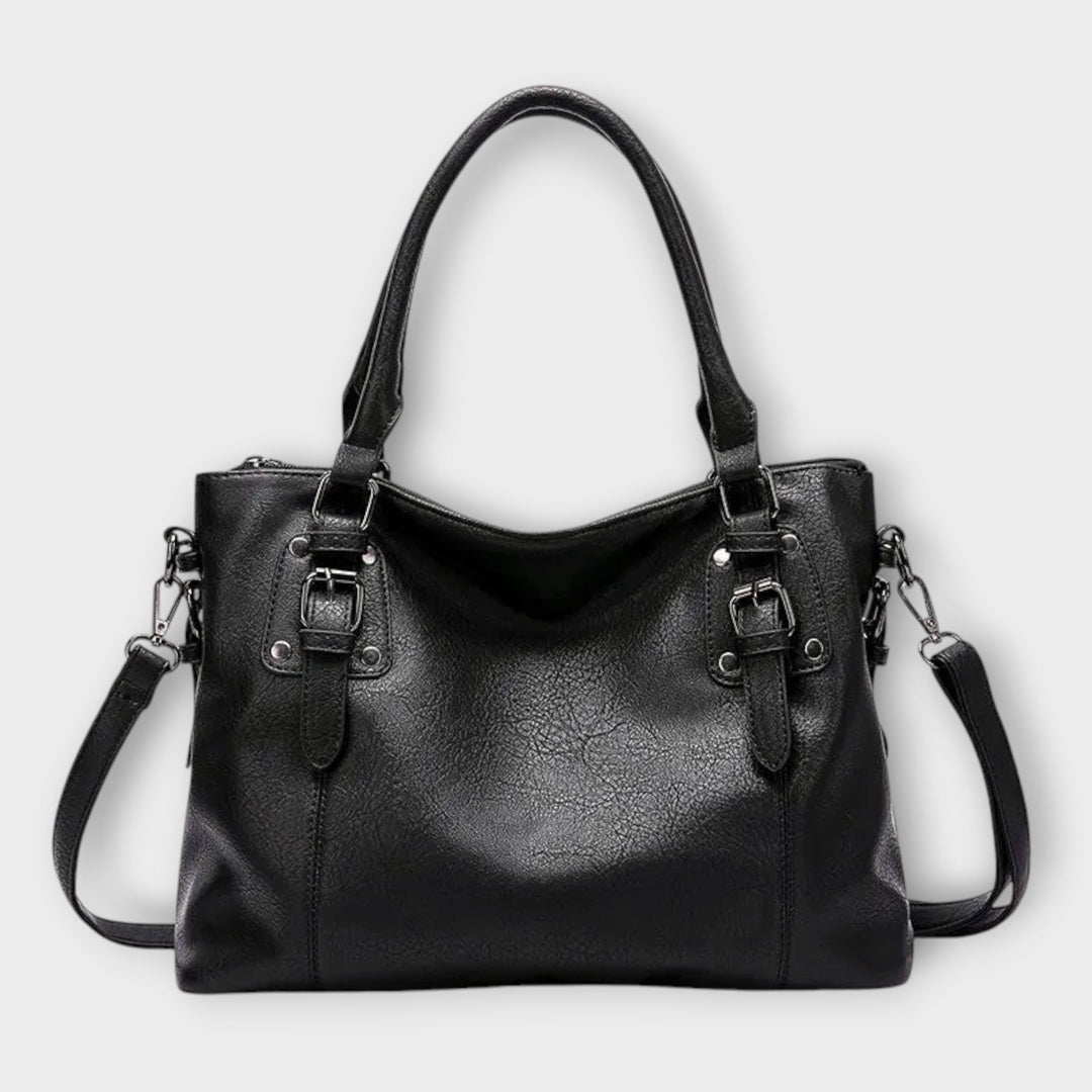 Krista – Elegantna torbica čez ramo