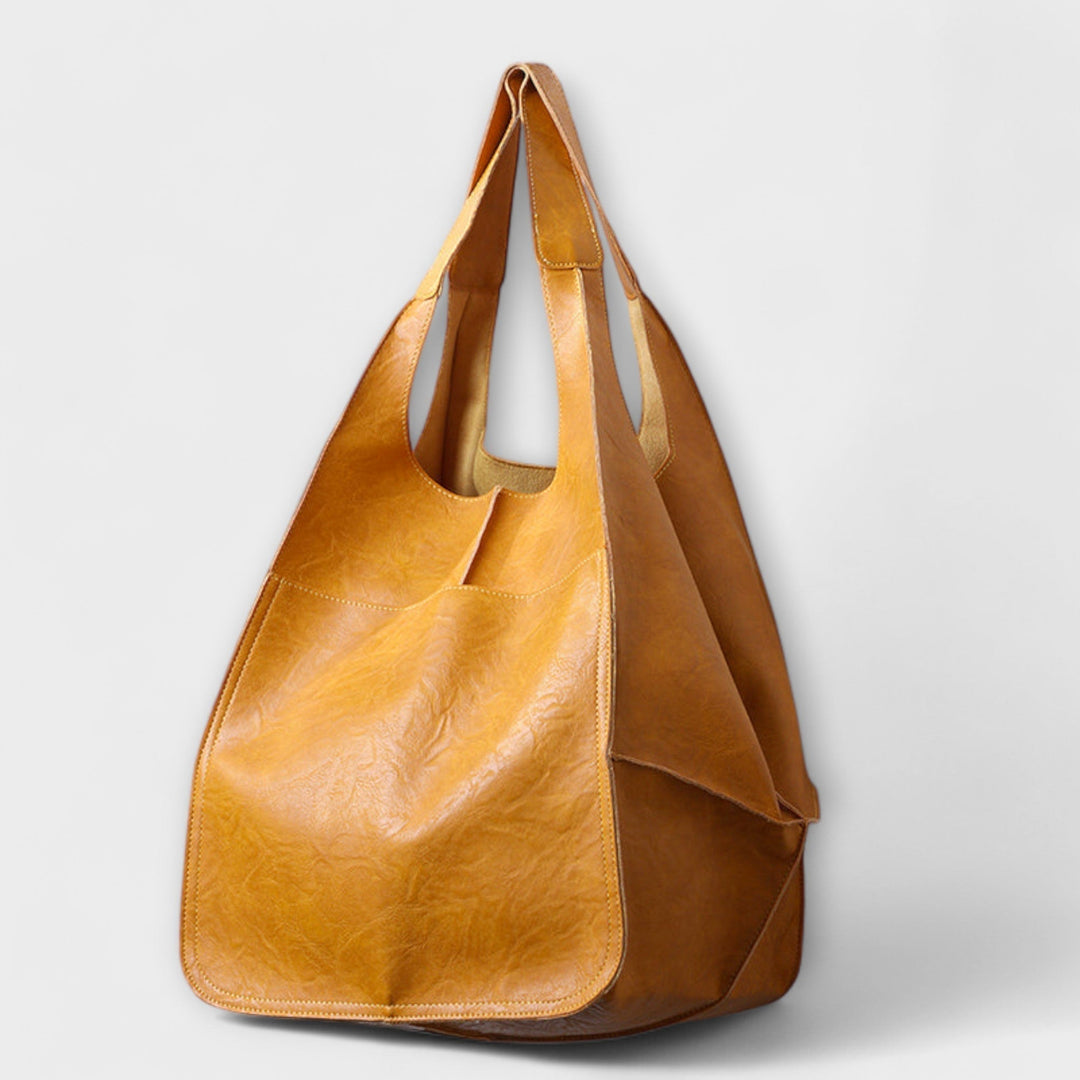 Krista - Oversize vikend torba