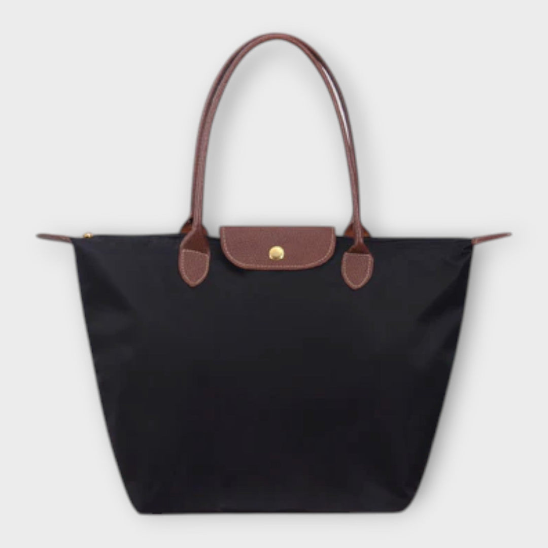 Cécile – Elegantna torbica čez ramo