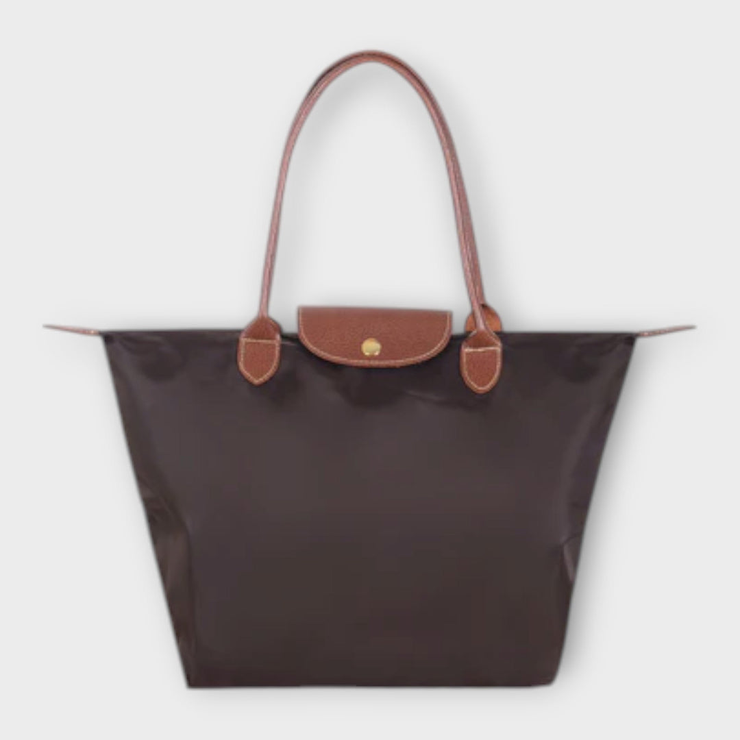 Cécile – Elegantna torbica čez ramo