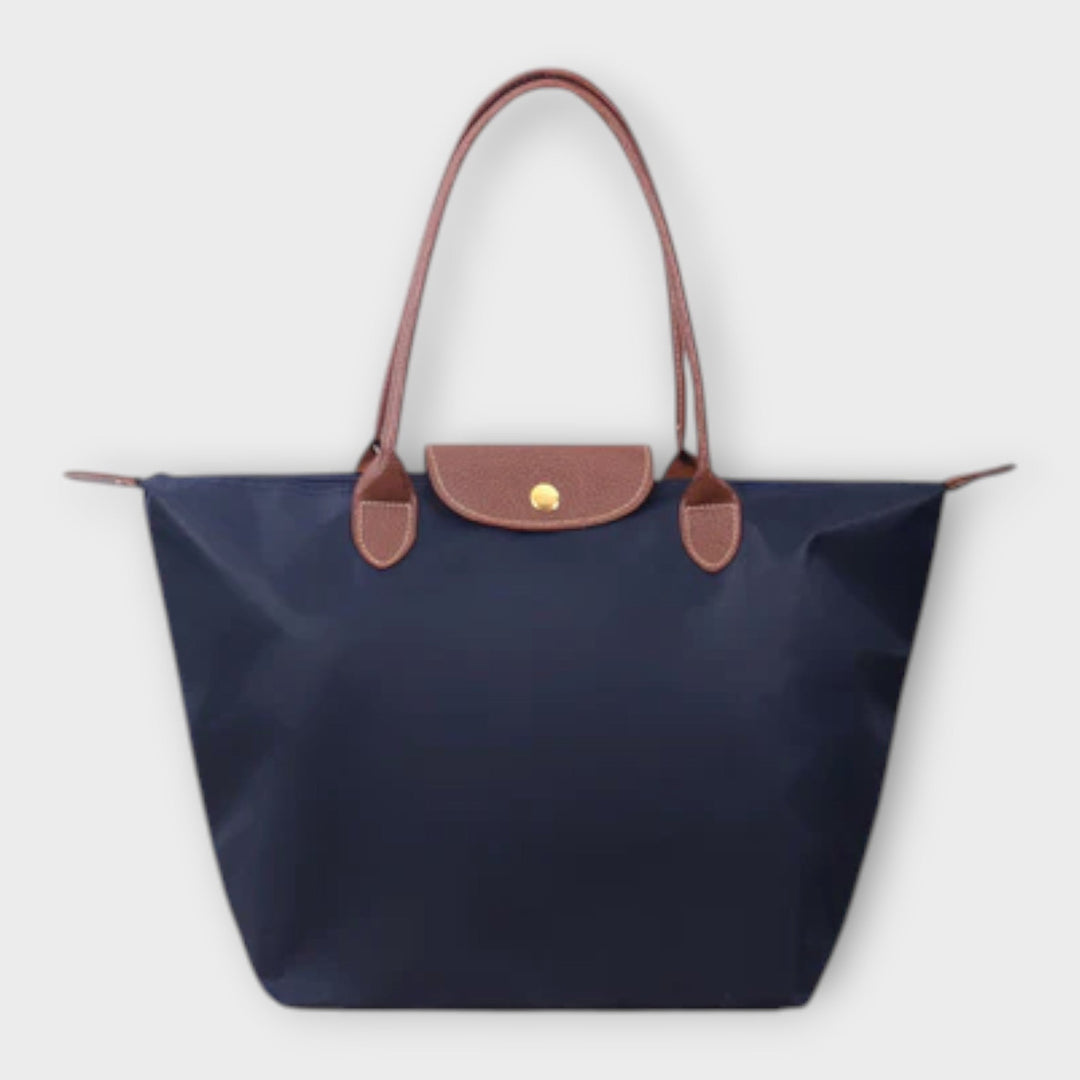 Cécile – Elegantna torbica čez ramo