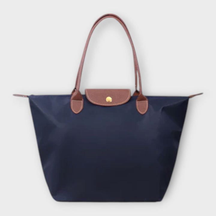 Cécile – Elegantna torbica čez ramo