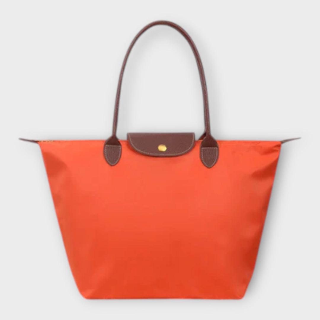 Cécile – Elegantna torbica čez ramo