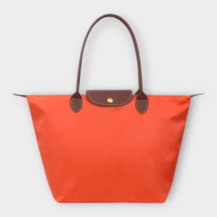 Cécile – Elegantna torbica čez ramo