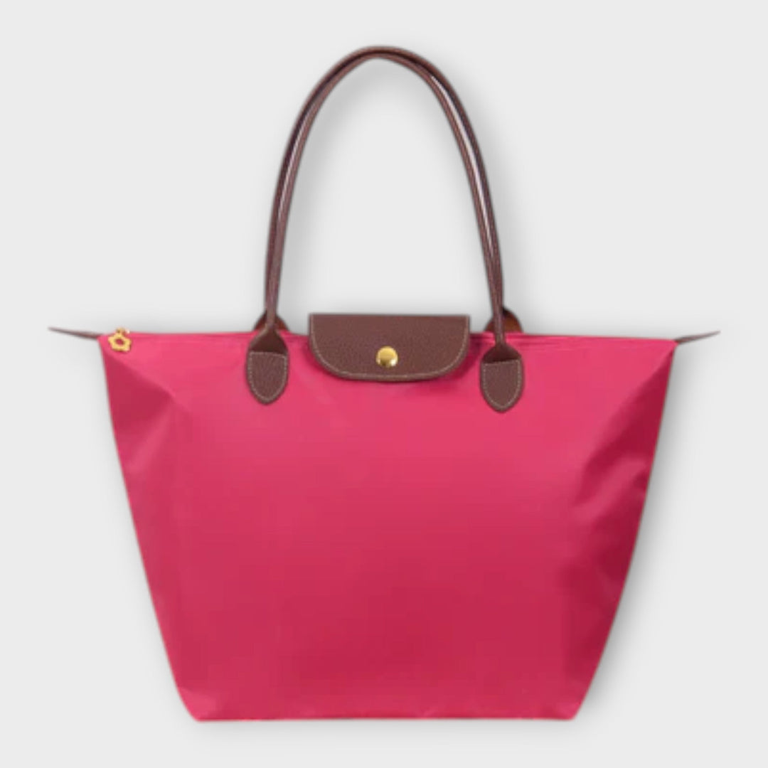 Cécile – Elegantna torbica čez ramo