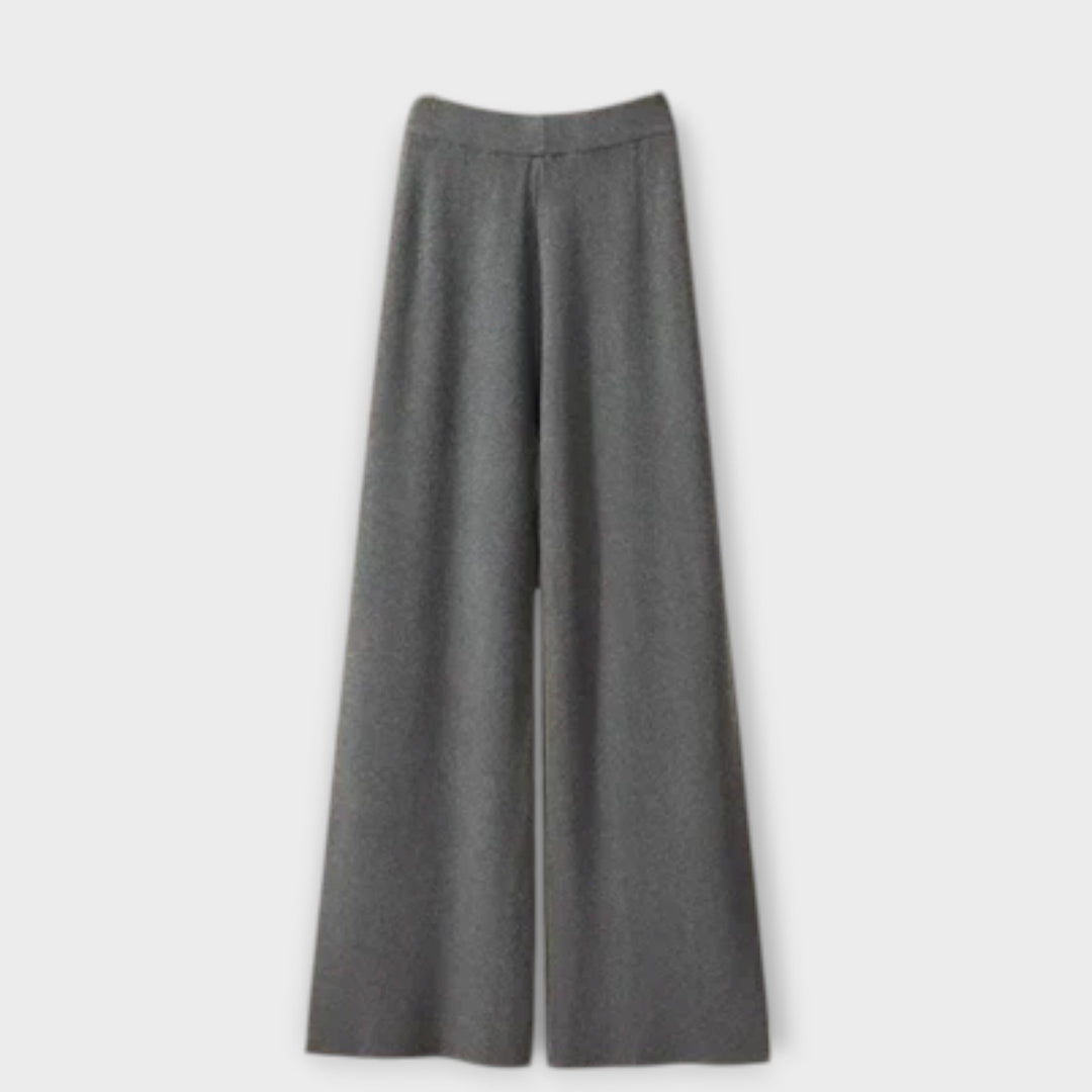 Aleksandra - Udoben set od treh delov