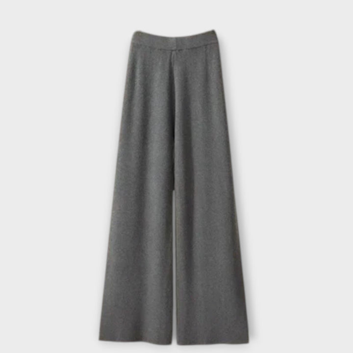 Aleksandra - Udoben set od treh delov