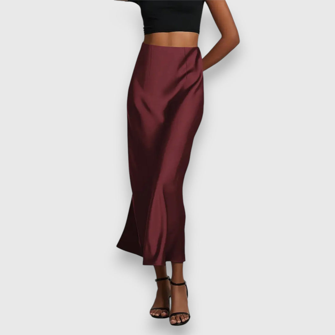 Amira – Elegantna krila