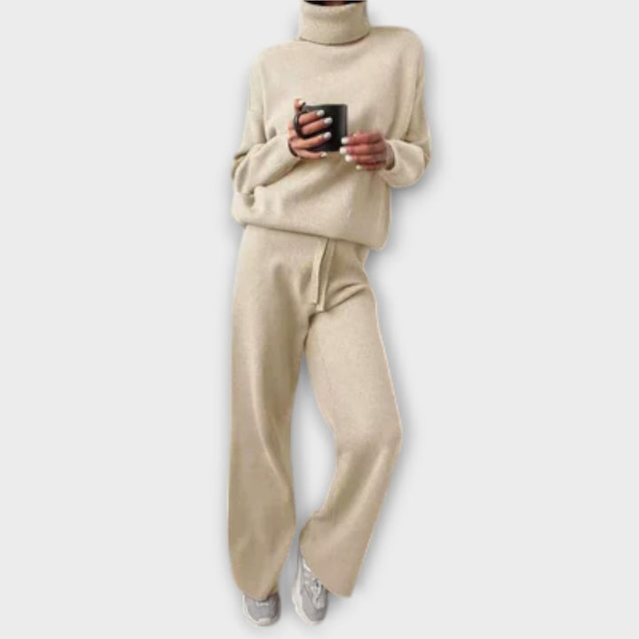 Darinka - Grejanje Set