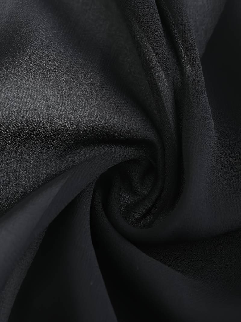 Olivia - Bluza z odprtim sprednjim delom