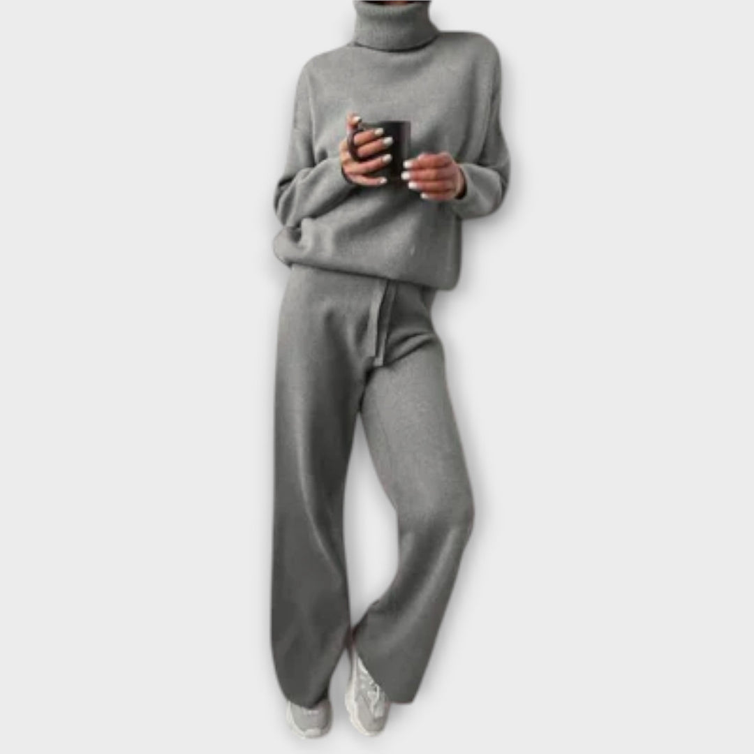 Darinka - Grejanje Set