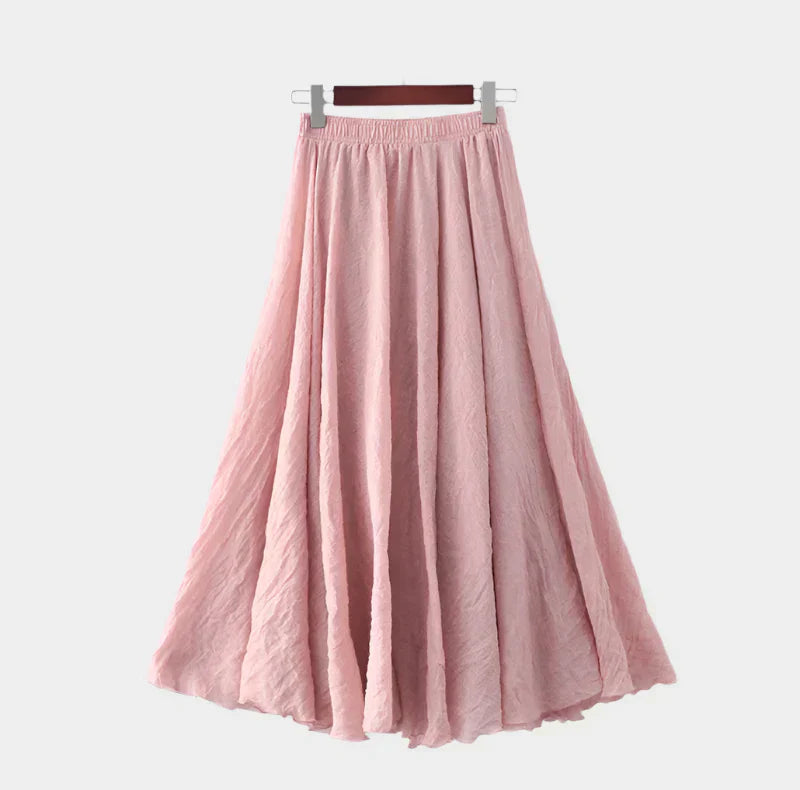 Stella - Elegantna Visoka Krila