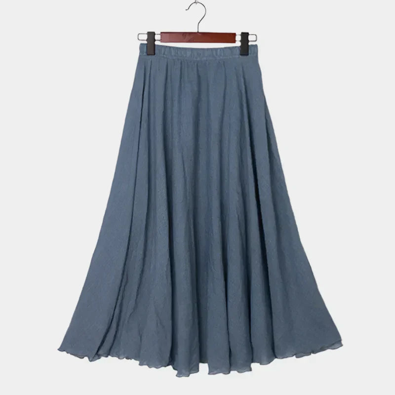 Stella - Elegantna Visoka Krila