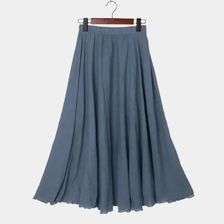 Stella - Elegantna Visoka Krila