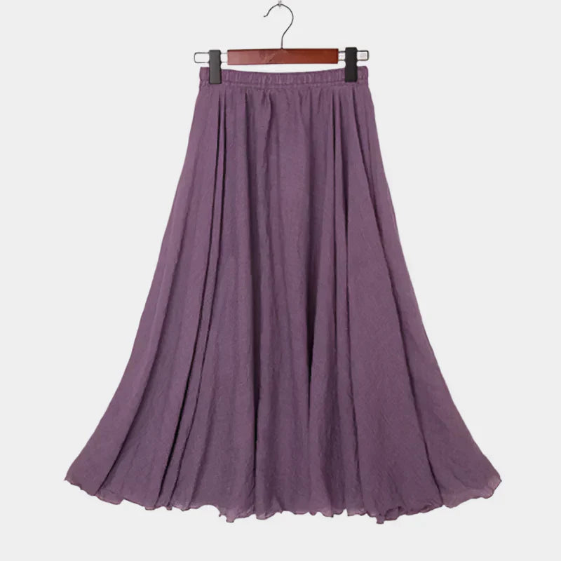 Stella - Elegantna Visoka Krila