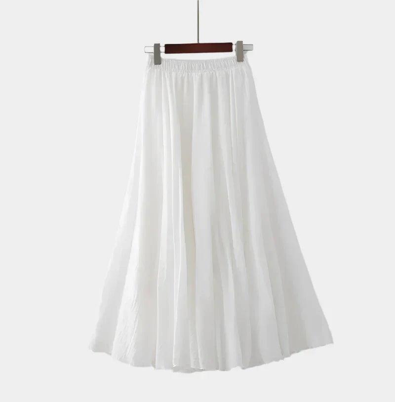 Stella - Elegantna Visoka Krila