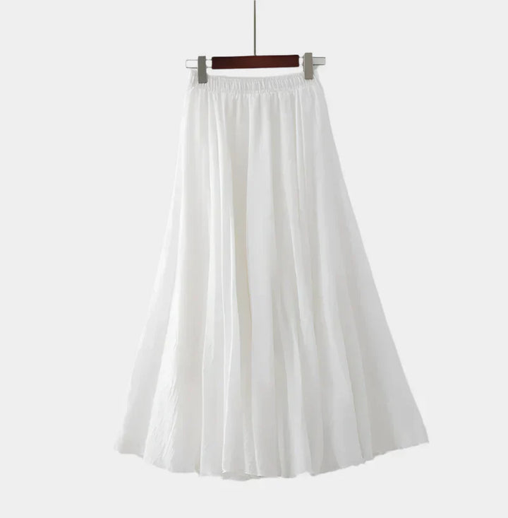Stella - Elegantna Visoka Krila