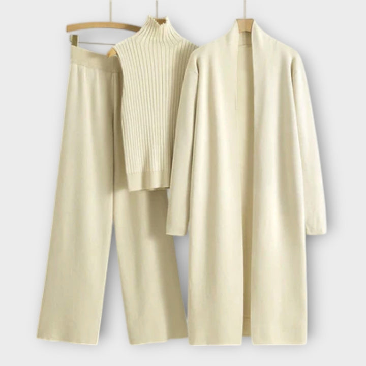 Kristijana - Set 3 kosov