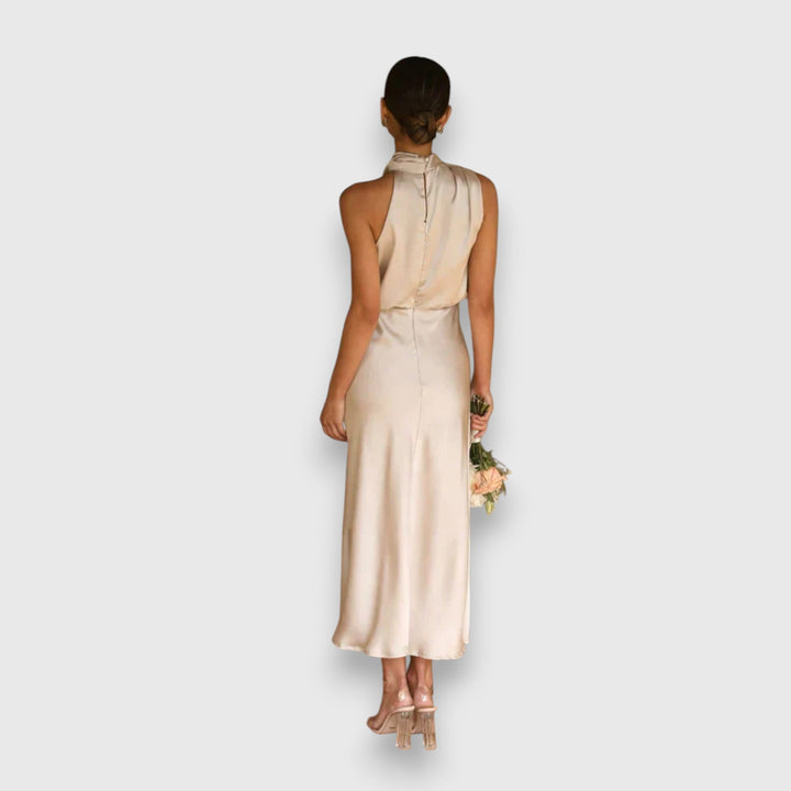 Zenaida – Obleka