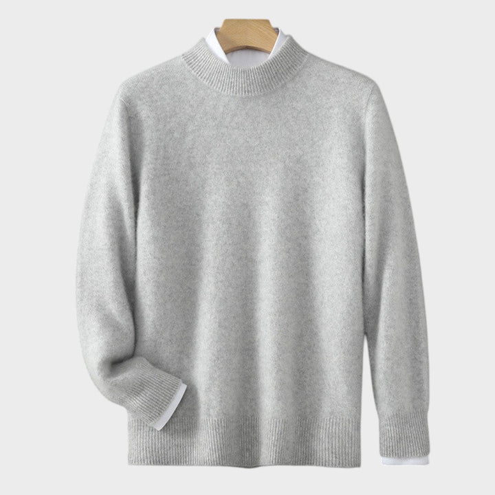 Arlington – Luksuzni Kašmir Pulover